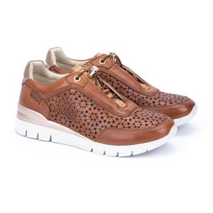 w4r-6584-250-zapatillas-mujer-pikolinos-cantabria-w4r-6584-brandy
