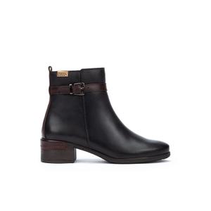 w6w-8622c1-000-botines-de-mujer-pikolinos-malaga-negro