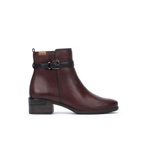 w6w-8622c1-130-botines-de-mujer-pikolinos-malaga-caoba