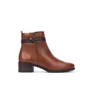 w6w-8622c1-202-botines-de-mujer-pikolinos-malaga-chocolate