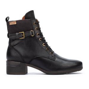 w6w-8953c1-000-botas-de-mujer-pikolinos-malaga-negro