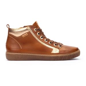 w7b-8692c1-250-zapatillas-altas-de-mujer-pikolinos-lanzarote-chocolate