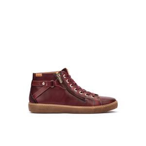 w7b-8868c1-501-zapatillas-mujer-pikolinos-lanzarote-rojo