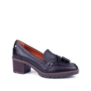 w7h-3719-000-mocasines-de-mujer-pikolinos-llanes-w7h-3719-negro