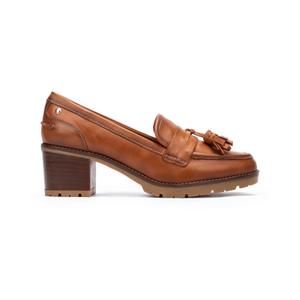 w7h-3719-250-mocasines-de-mujer-pikolinos-llanes-w7h-3719-brandy
