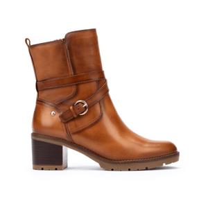 w7h-8507-250-botines-de-mujer-pikolinos-llanes-w7h-8507-brandy