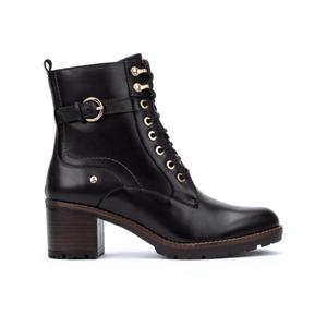 w7h-8510-000-botines-de-mujer-pikolinos-llanes-w7h-8510-negro