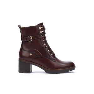 w7h-8510-130-botines-de-mujer-pikolinos-llanes-caoba
