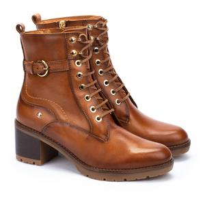 w7h-8510-250-botines-de-mujer-pikolinos-llanes-brandy