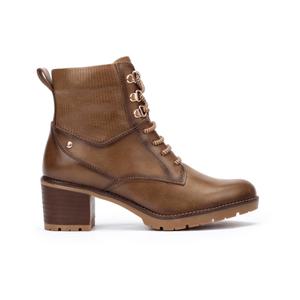 w7h-8938-440-botas-de-mujer-pikolinos-llanes-w7h-8938-oliva