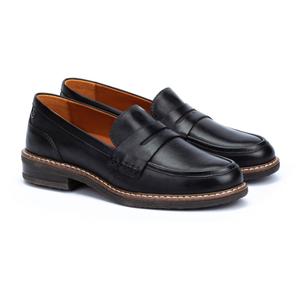 w8j-3541-000-mocasines-de-mujer-pikolinos-aldaya-w8j-3541-negro