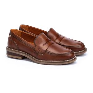 w8j-3541-202-mocasines-de-mujer-pikolinos-aldaya-w8j-3541-cuero