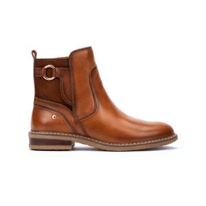 w8j-8604c1-250-botines-de-mujer-pikolinos-aldaya-w8j-8604c1-brandy