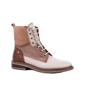 w8j-8966c1-807-botines-de-mujer-pikolinos-aldaya-marfil