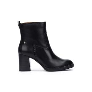 w9u-8945c1-000-botines-de-mujer-pikolinos-palencia-negro
