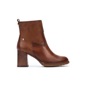 w9u-8945c1-202-botines-de-mujer-pikolinos-palencia-cuero