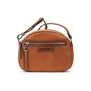 wha-1120-250-bandolera-mujer-pikolinos-durango-brandy-tu