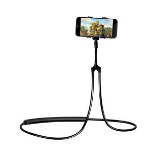 dac-122-soporte-para-smartphone-platyne-negro-tu