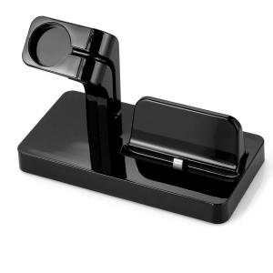 dac-125-estacion-de-carga-y-sincronizacion-2-en-1-platyne-apple-watch-et-iphone-negro-tu