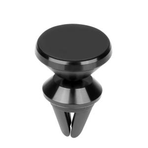 dac-126-soporte-para-smartphone-con-rejilla-de-ventilacion-magnetica-platyne-negro-tu