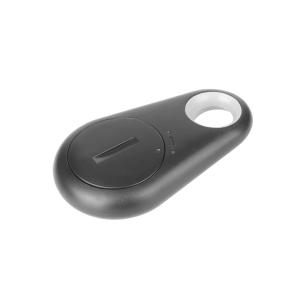 dac-138-localizador-bluetooth-anti-perdida-platyne-negro-tu