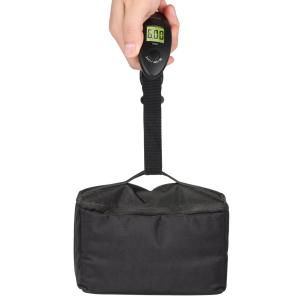 dac-139-bascula-de-equipaje-con-pantalla-lcd-platyne-negro-tu