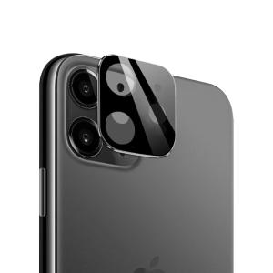 dac-148-protector-de-lente-platyne-iphone-11-negro-tu