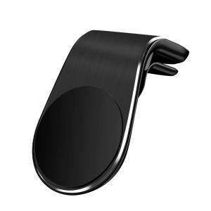 dac-149-soporte-magnetico-para-smartphone-platyne-negro-tu