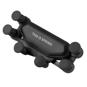 dac-150-soporte-para-telefono-movil-en-el-coche-platyne-negro-tu