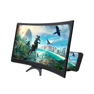 dac-152-amplificador-de-pantalla-platyne-negro-tu