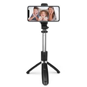dac-153-soporte-de-selfie-bluetooth-platyne-negro-tu