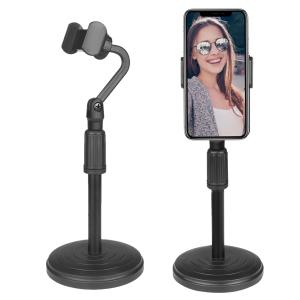dac-154-soporte-para-smartphone-de-escritorio-platyne-negro-tu