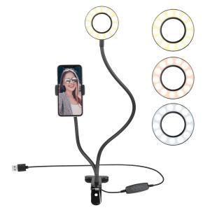 dac-155-soporte-para-selfie-con-luz-platyne-negro-tu