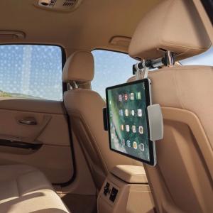 dac-156-soporte-para-tabletas-platyne-plateado-tu