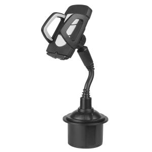 dac-160-portavasos-de-coche-platyne-negro-tu