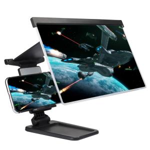 dac-169-amplificador-de-pantalla-y-soporte-platyne-negro-tu