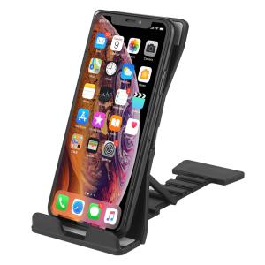 dac-171-soporte-para-telefono-platyne-negro-tu