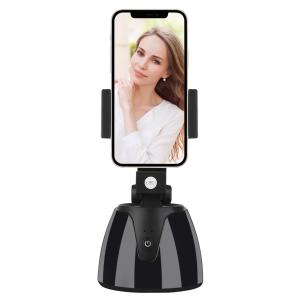dac-178-soporte-de-telefono-inteligente-rotacion-360-platyne-negro-tu