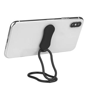 dac-182-anillo-de-soporte-magnetico-para-smartphone-platyne-negro-tu