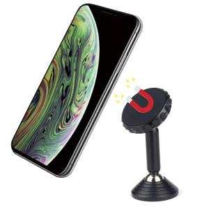 dac-183-soporte-magnetico-para-smartphone-en-el-tablero-platyne-negro-tu