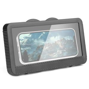 dac-184-soporte-de-smartphone-de-pared-platyne-negro-tu
