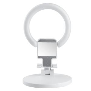 dac-185-soporte-para-telefono-platyne-ring-light-blanco-blanca-tu
