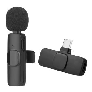 dac-188-microfono-usb-c-platyne-negro-tu