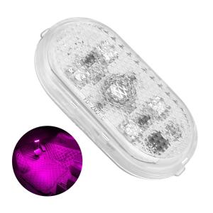 dac-195-bombilla-led-de-ambiente-para-coche-platyne-blanco-blanca-tu