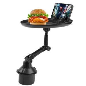 dac-197-bandeja-y-soporte-para-coche-platyne-negro-tu