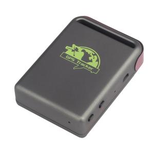 dac-201-rastreador-gps-con-tarjeta-sim-platyne-gris-tu