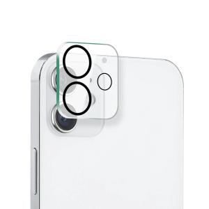dac-208-protector-de-lente-platyne-iphone-12-negro-tu