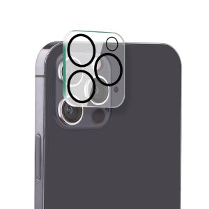 dac-209-protector-de-lente-platyne-iphone-12pro-negro-tu