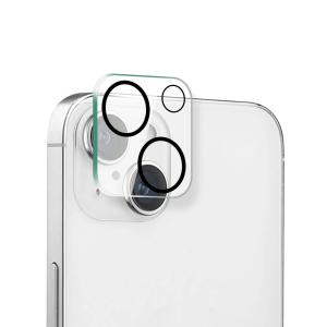 dac-210-protector-de-lente-platyne-iphone-13-negro-tu
