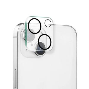 dac-211-protector-de-lente-platyne-iphone-14-negro-tu